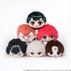 Yu Yu Hakusho Gororin Mascot Box Set