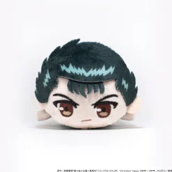 Yu Yu Hakusho Gororin Mascot Box Set