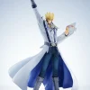 Yu-Gi-Oh! 5D's Jack Atlas 1/7 Scale Figure