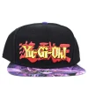 Yu-Gi-Oh! Sublimated Bill Snapback