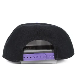 Yu-Gi-Oh! Sublimated Bill Snapback