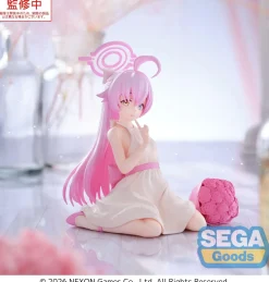 Yumemirize Blue Archive Hoshino Non-Scale Figure