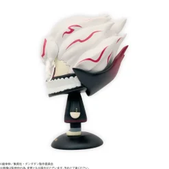 Yura Yura Head Dan Da Dan Okarun (Transformed)