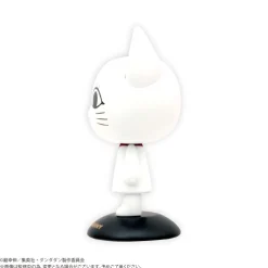 Yura Yura Head Dan Da Dan Turbo-Granny (Manekineko)