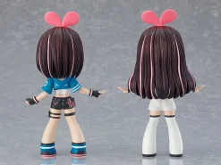 Yurumari Kizuna AI & Kizuna AI A.I.Games