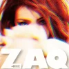 ZAQ 3rd Album