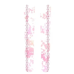 Zettairyoiki Sakura Thigh-High Tights