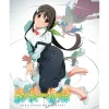Zoku Owarimonogatari Blu-ray Set